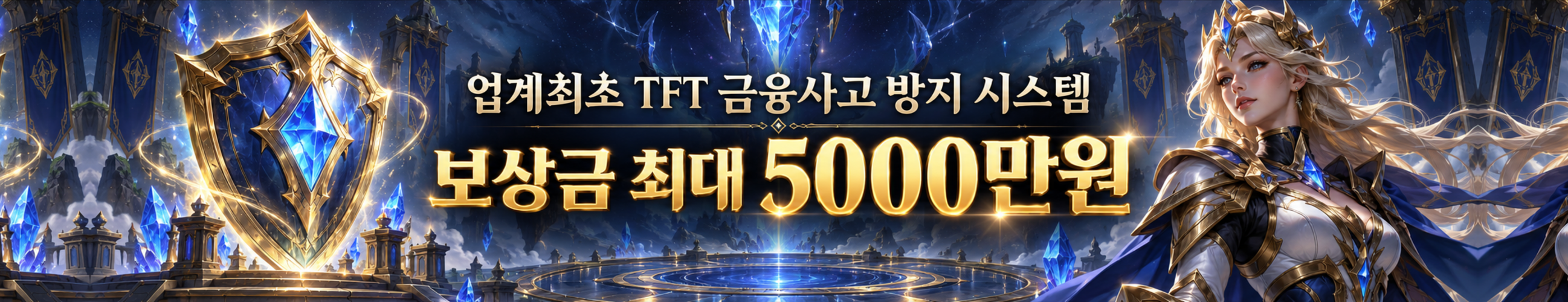 티에프티 CASINO