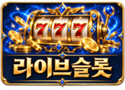 슬롯